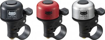 Dzwonek Cateye Limit Bell PB-800