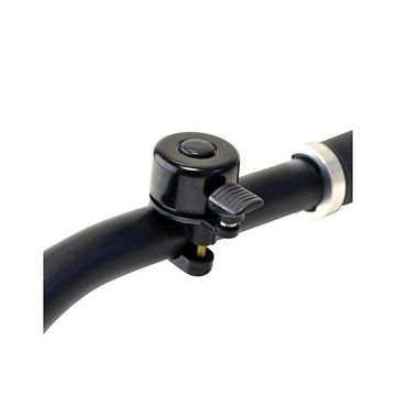 Dzwonek rowerowy OXC Mini-Flick