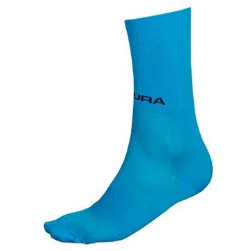 Skarpetki Endura Pro SL Sock II