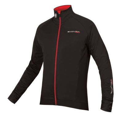 Bluza rowerowa Endura FS260-Pro Jetstream