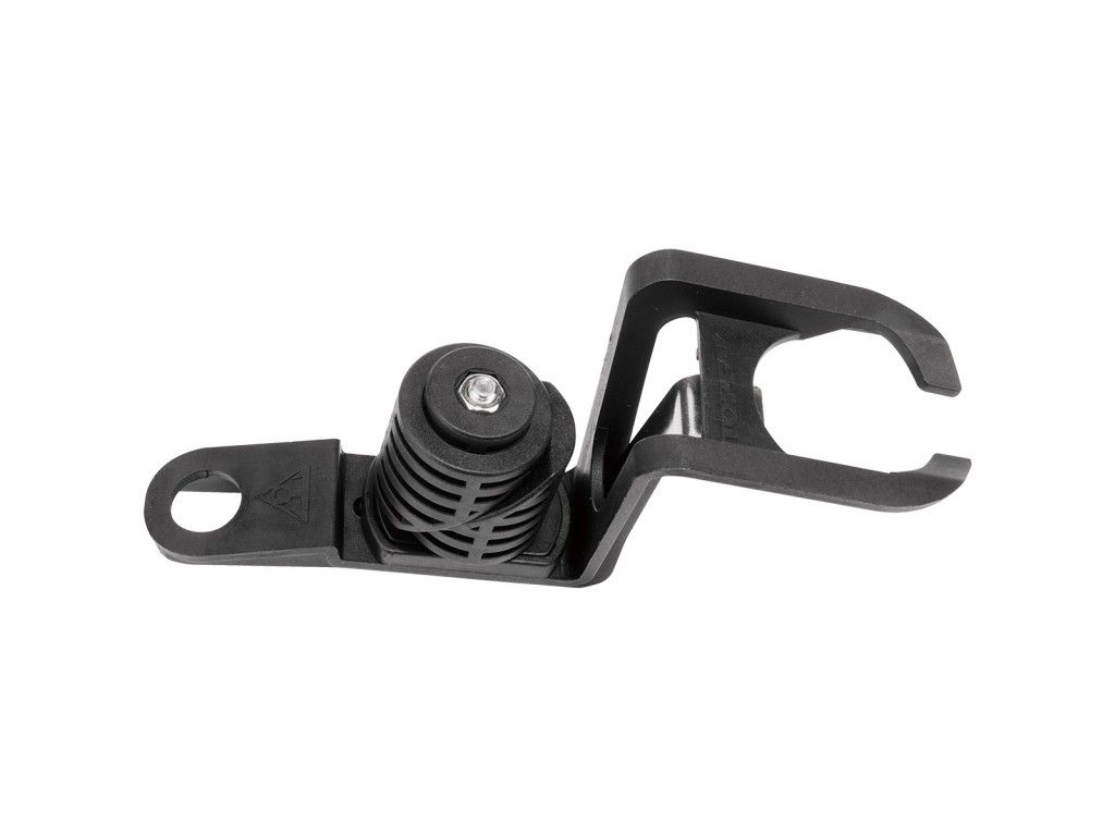 Element montażowy do błotnika defender FX 27-9ER Topeak