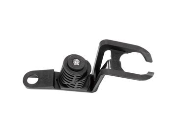 Element montażowy do błotnika defender FX 27-9ER Topeak