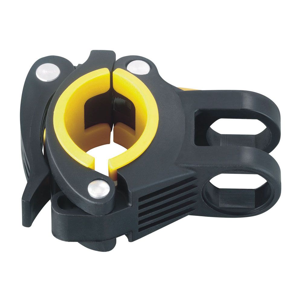 Element montażowy do błotnika defender M2 Topeak