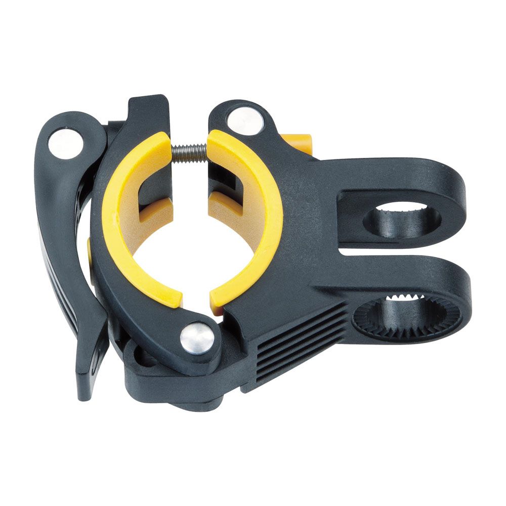 Element montażowy do błotnika defender XC11 Topeak