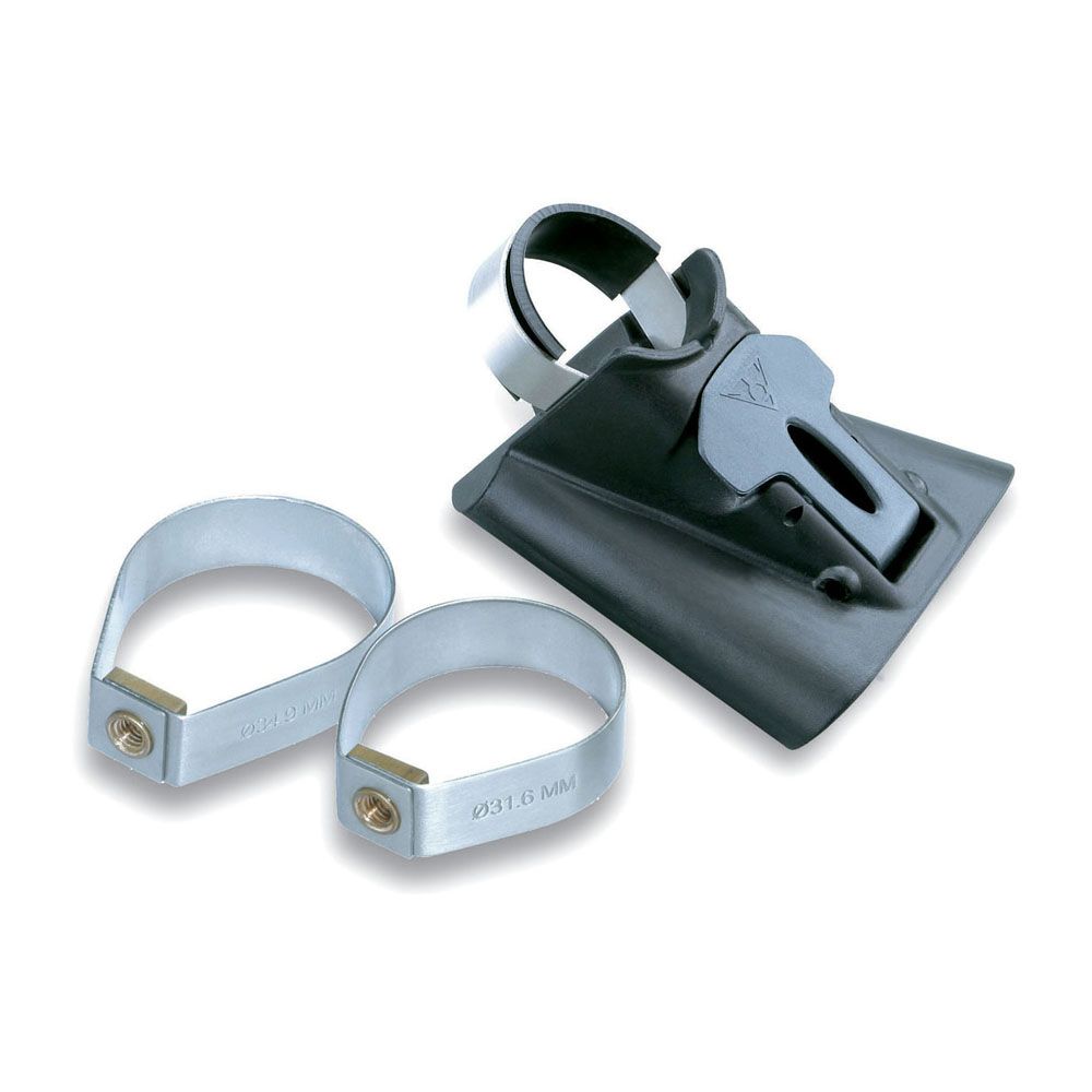 Element montażowy do torby Dynapack Fixer 7 Topeak