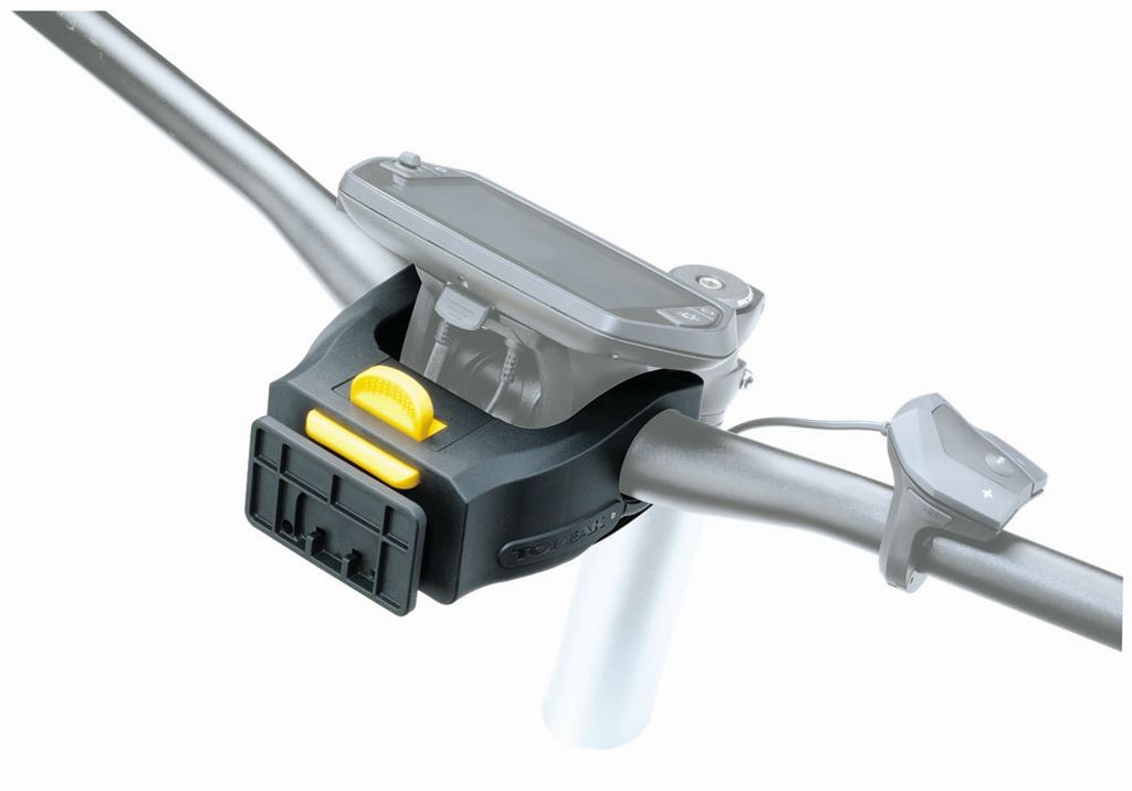 Element montażowy do torby na kierownicę Fixer 8 e-bike Topeak