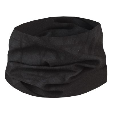 Endura chusta bandana MTB Multitube czarna