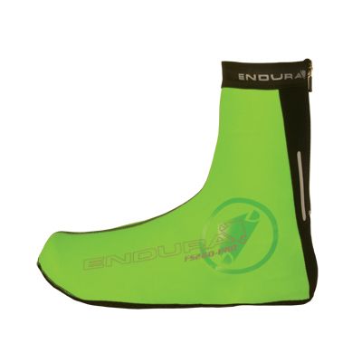 Ochraniacze na buty Endura FS260-Pro Slick