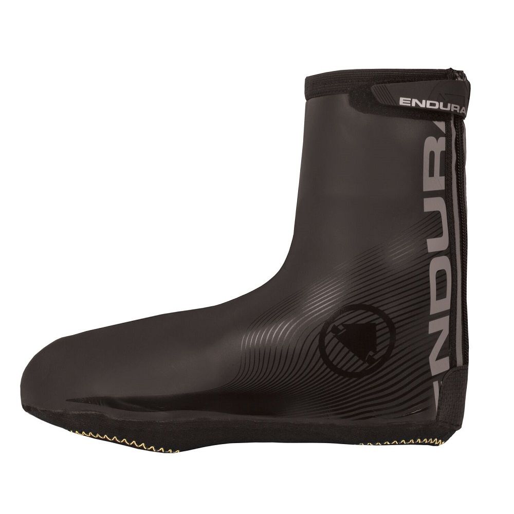 Ochraniacze na buty Endura Road II Overshoe