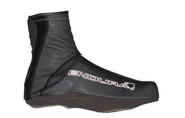 Ochraniacze na buty Endura Dexter