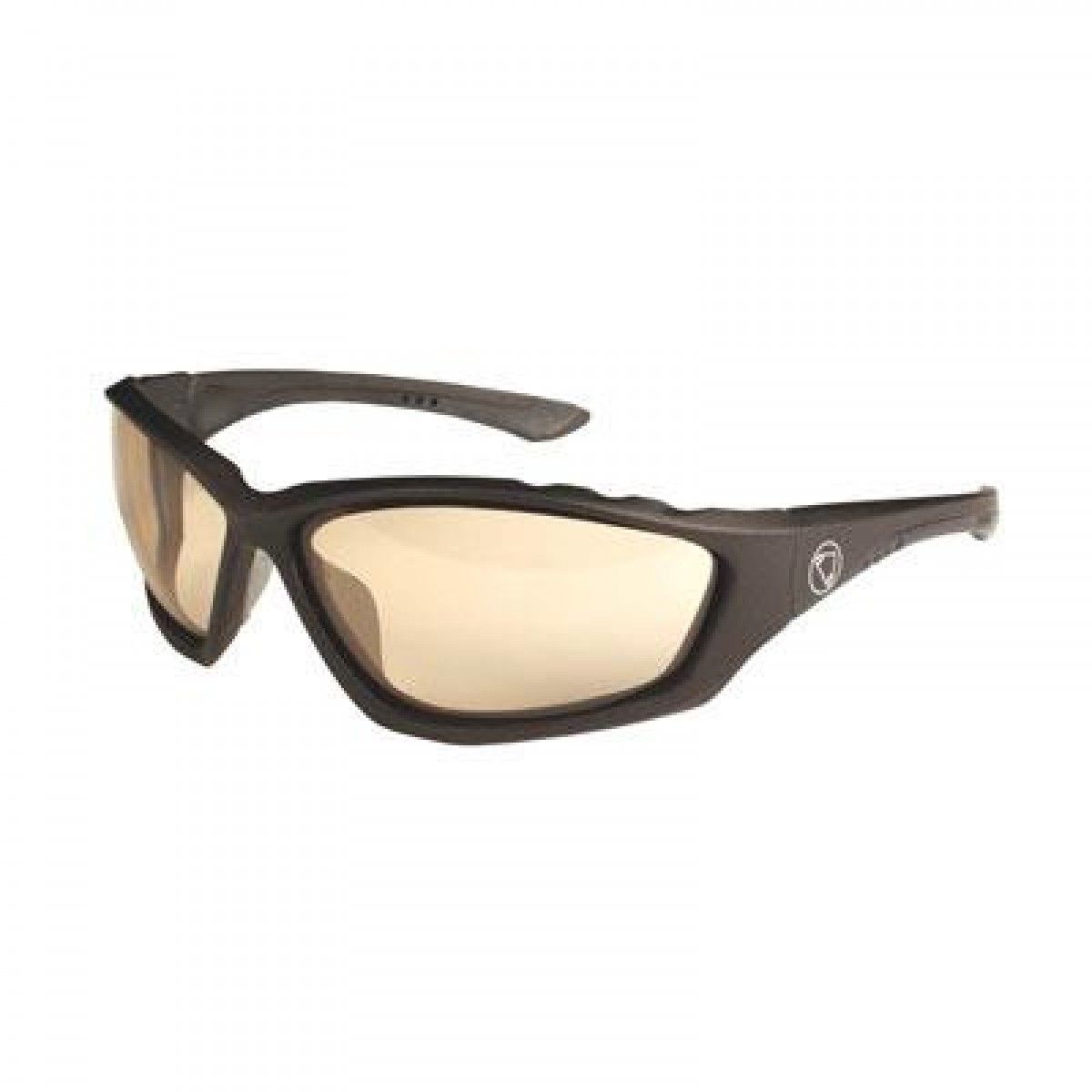 Endura okulary rowerowe Snoek