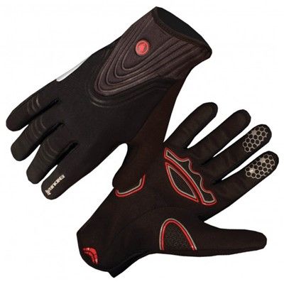 Rękawice rowerowe Endura Windchill