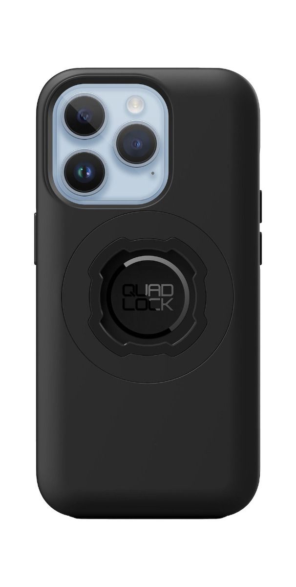 Etui Quad Lock Mag Case do iPhone 14