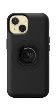 Etui Quad Lock Mag Case do iPhone 15