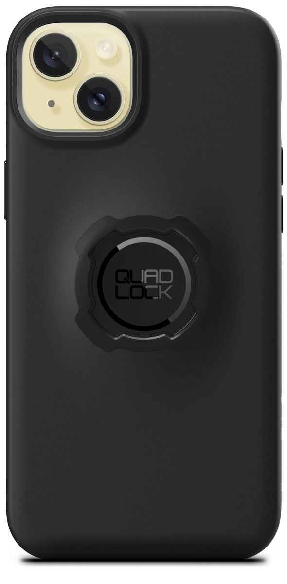 Etui Quad Lock Original Case do iPhone 15