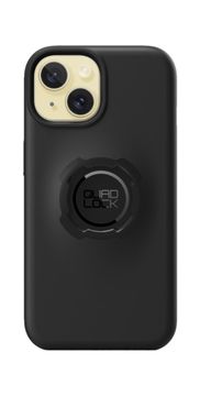 Etui Quad Lock Original Case do iPhone 16