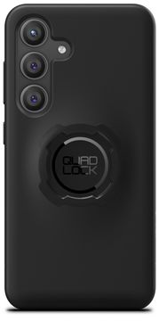 Etui Quad Lock Original Case do Samsung Galaxy S24