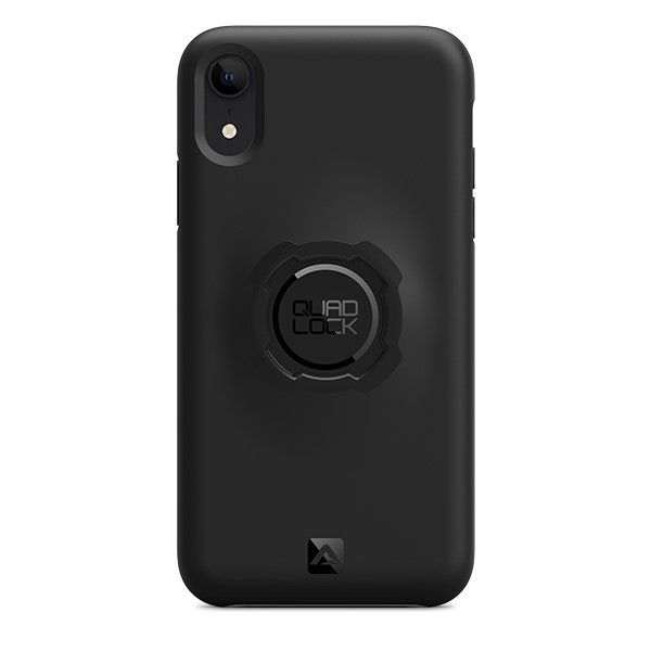 Etui Quad Lock Original Case - iPhone XR