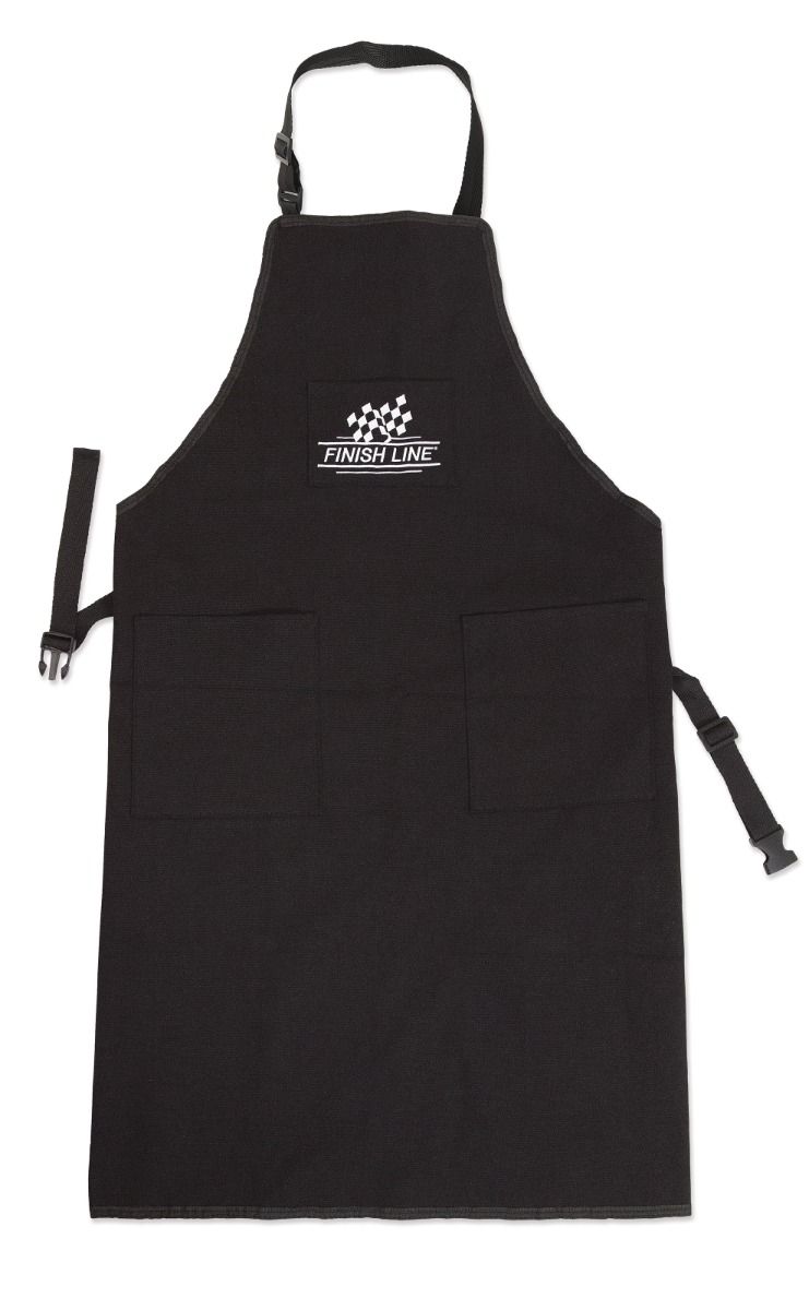 Fartuch serwisowy Finish Line Apron