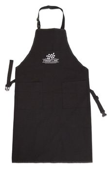 Fartuch serwisowy Finish Line Apron