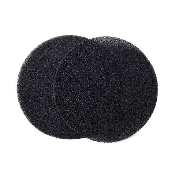 Filtr węglowy do trenażera Elite Aria 2 sztuki