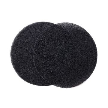 Filtr węglowy do trenażera Elite Aria 2 sztuki