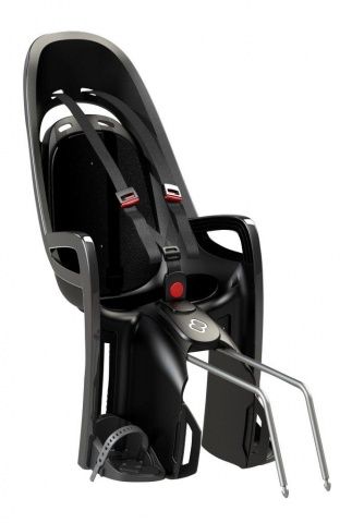 Fotelik rowerowy Hamax Zenith