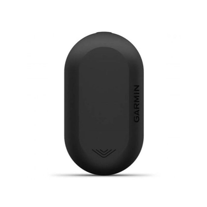 Garmin Varia RVR 315