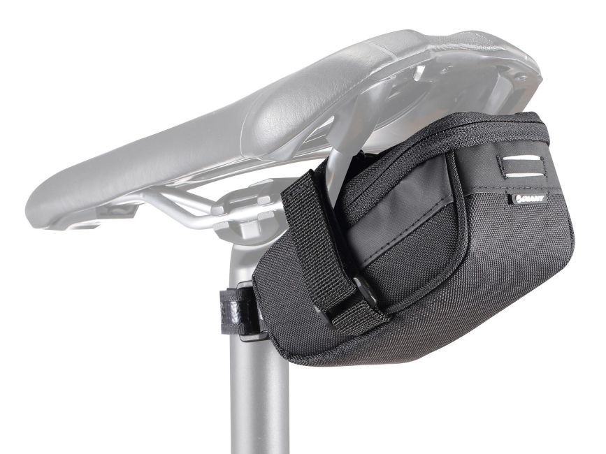 Torebka podsiodłowa Giant Shadow ST mała