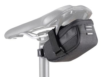 Torebka podsiodłowa Giant Shadow ST mała