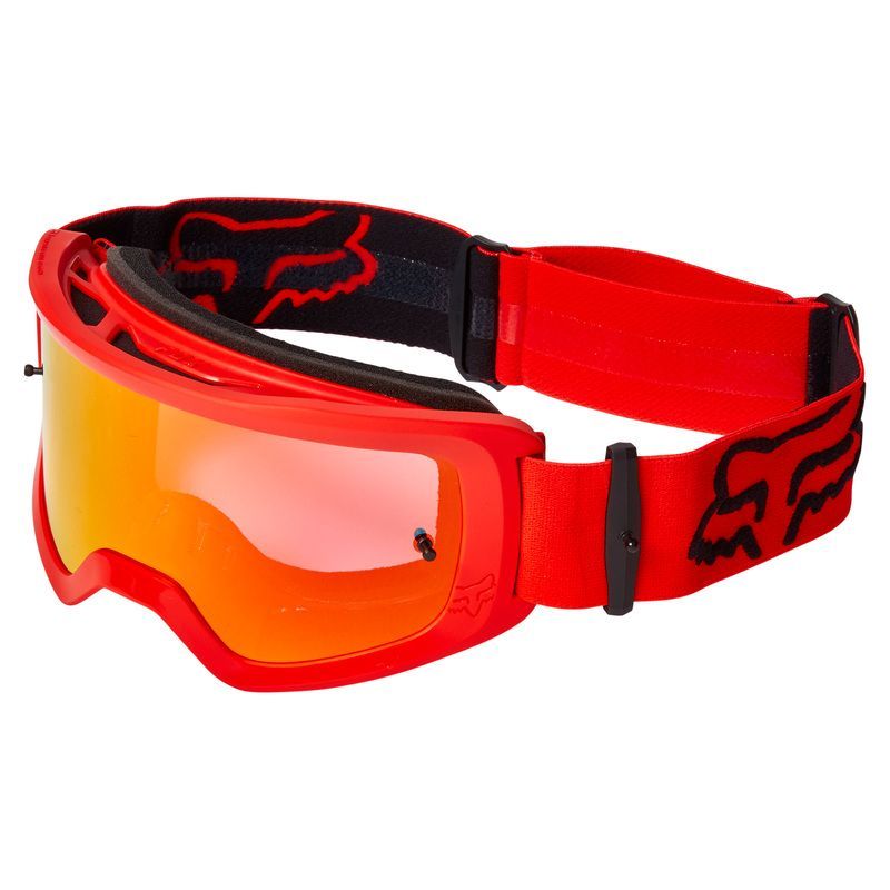 Gogle Fox Main Stray Spark