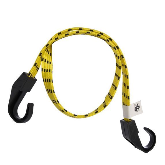 Guma do mocowania bagażu OXC 16x800mm