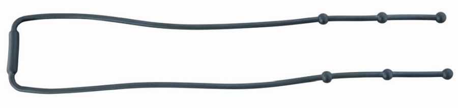 Guma do mocowania bagażu Topeak