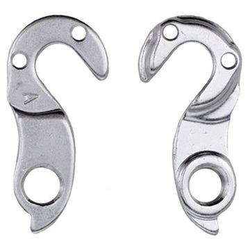 Hak przerzutki do Polygon Path