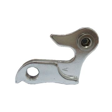 Hak przerzutki do Polygon Relic