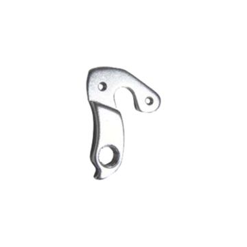 Hak przerzutki do Polygon Siskiu D5