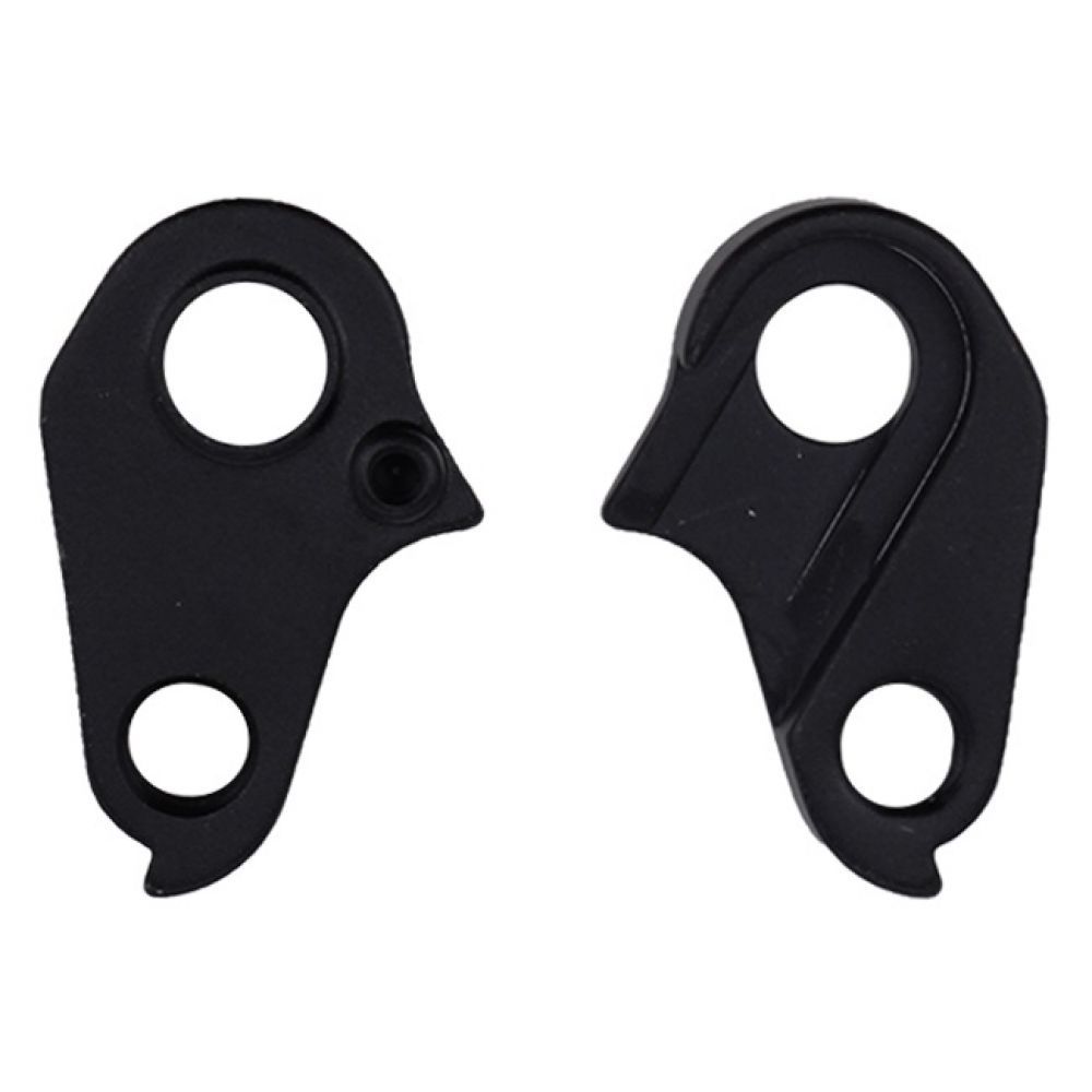 Hak przerzutki do Polygon Siskiu, Syncline, Bend, Heist