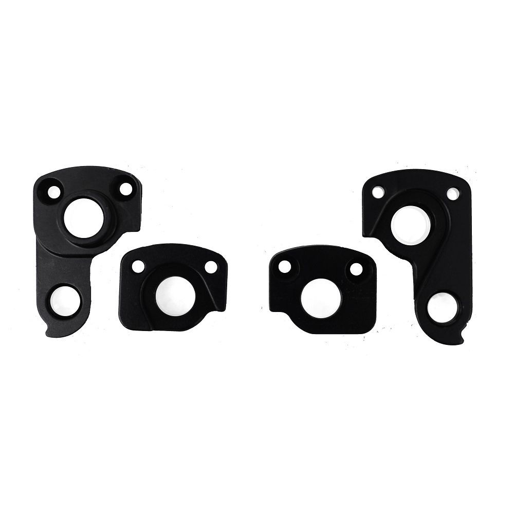 Hak przerzutki do Polygon Strattos S7 Disc