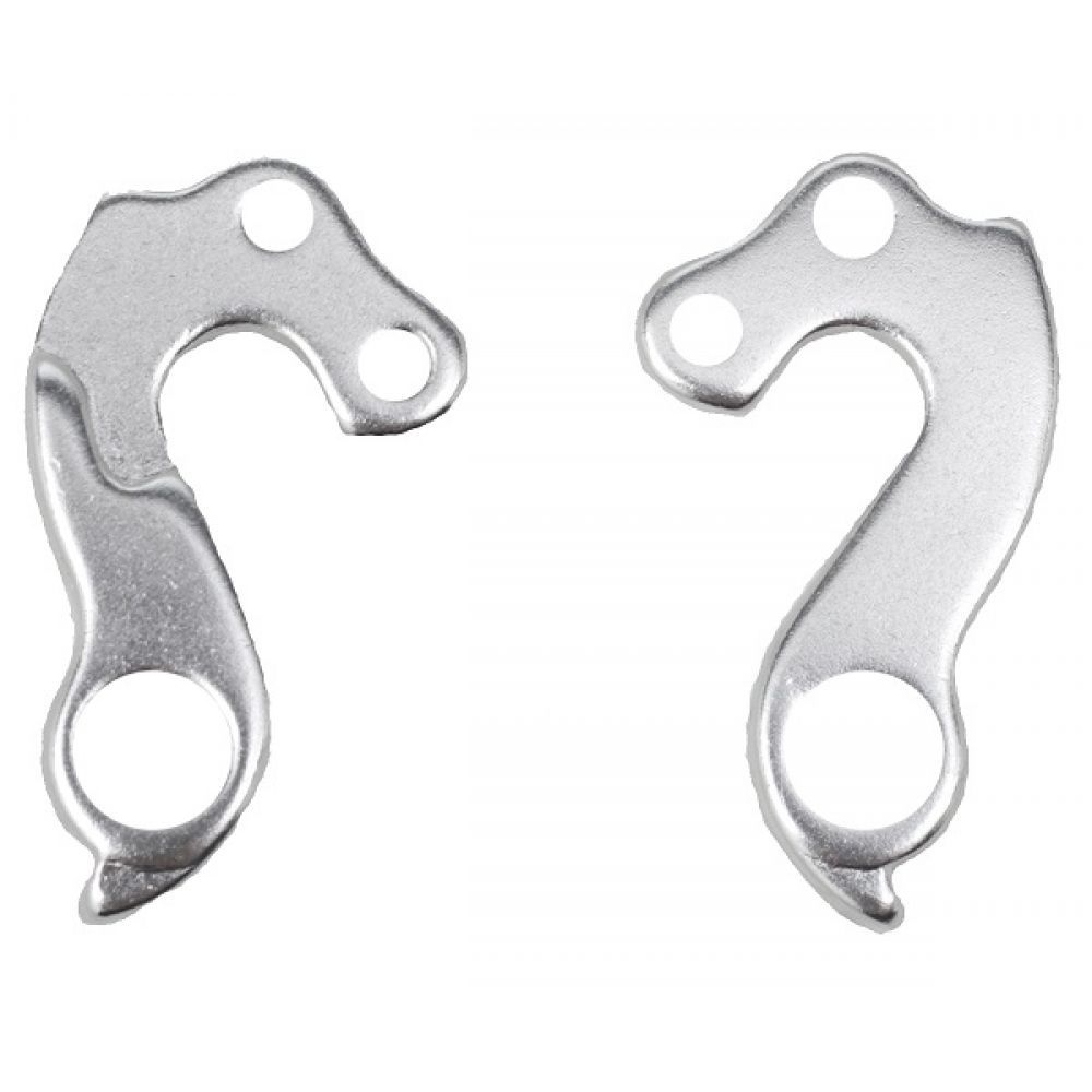 Hak przerzutki do Polygon Urbano