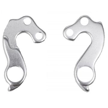 Hak przerzutki do Polygon Urbano