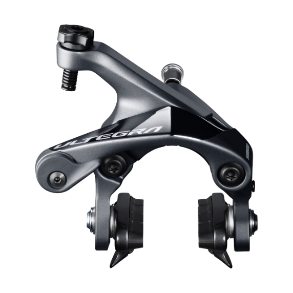 Hamulec szczękowy Shimano Ultegra BR-R8000 przód