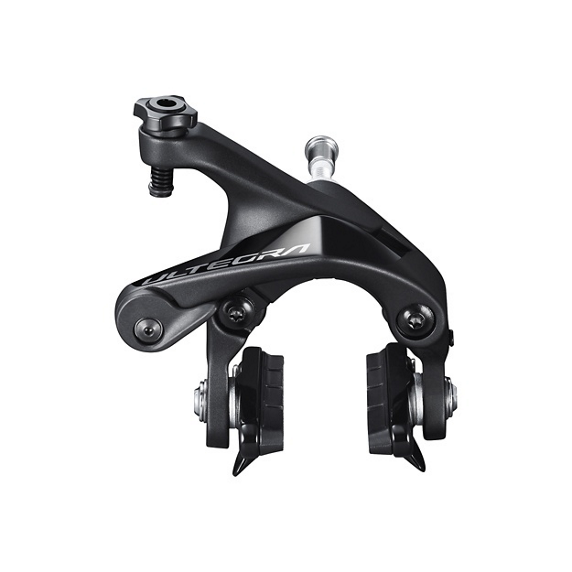 Hamulec szczękowy Shimano Ultegra BRR8100SET