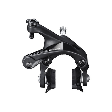 Hamulec szczękowy Shimano Ultegra BRR8100SET
