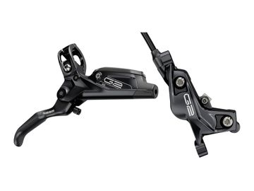 Hamulec tarczowy przedni SRAM DB G2 RS 950mm