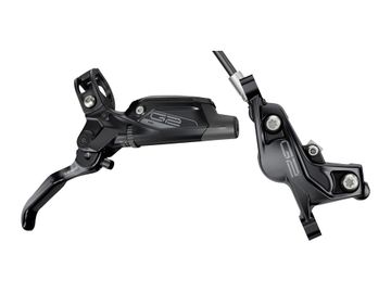 Hamulec tarczowy przedni SRAM G2 RSC 950mm