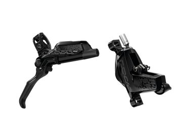 Hamulec tarczowy tylny SRAM CODE RSC 1800mm