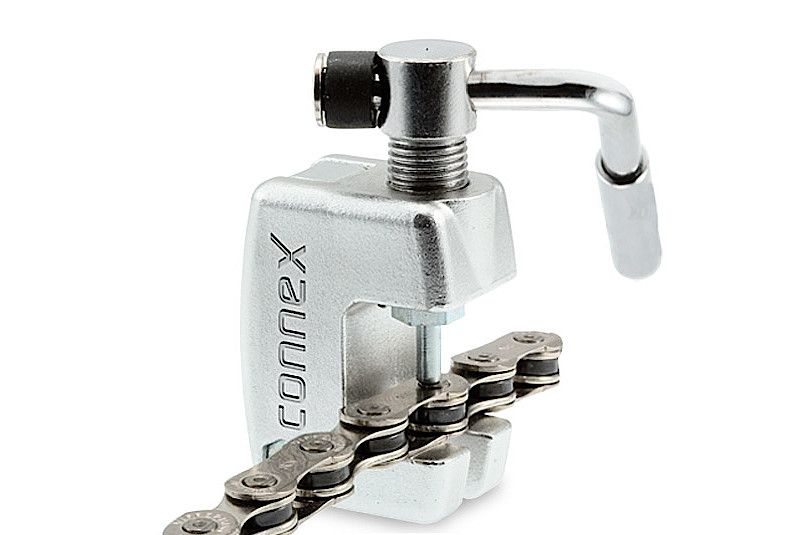 Wyciskacz WIPPERMANN do łańcucha mini