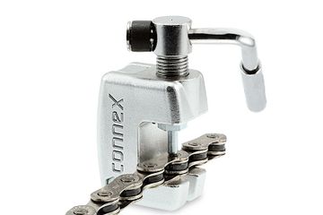 Wyciskacz WIPPERMANN do łańcucha mini