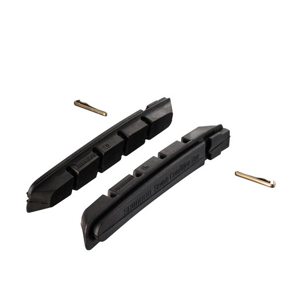 Klocki Shimano Hamulca BRR550/M960 M950/M760/M750/M510/M431 M70R2  