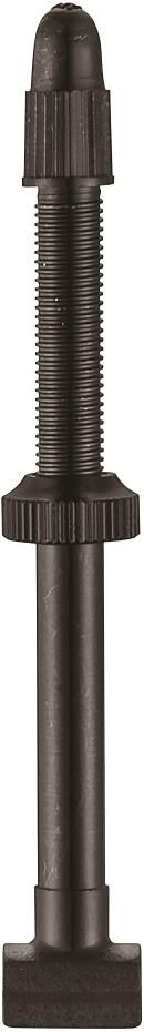 Wentyle do opon bezdętkowych do obręczy wyższych niż 30mm 2szt